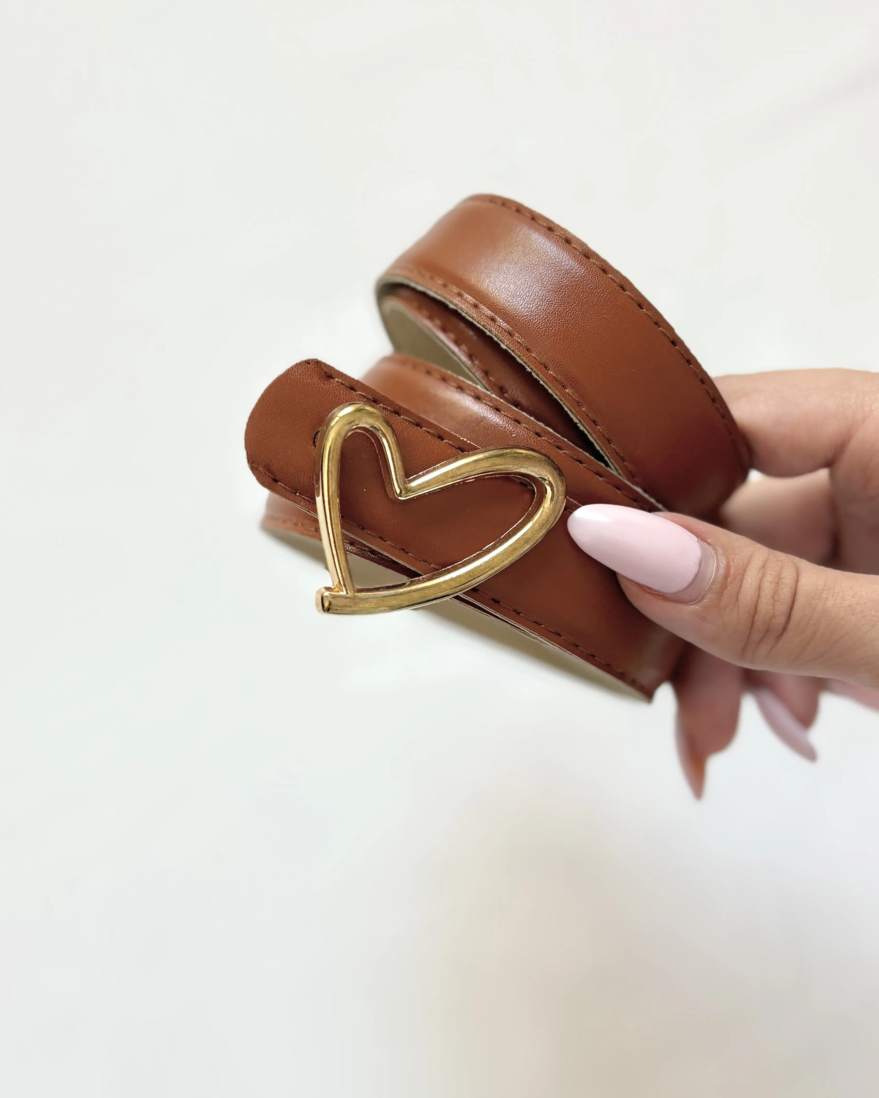 کمربند قلبی